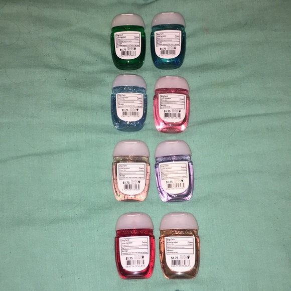 FREE W/ PURCHASE OVER $30 - Picture 4 of 4